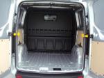 ford-transit-2022-diesel-1995cc