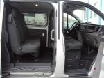 ford-transit-2022-diesel-1995cc