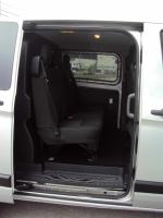 ford-transit-2022-diesel-1995cc