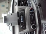 ford-transit-2022-diesel-1995cc