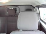 ford-transit-2022-diesel-1995cc