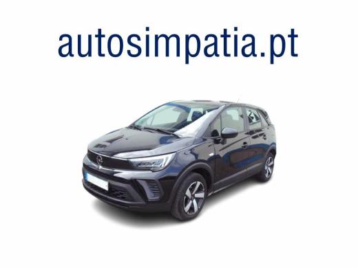 opel-crossland-1-5-110cv-2023-diesel-1499cc