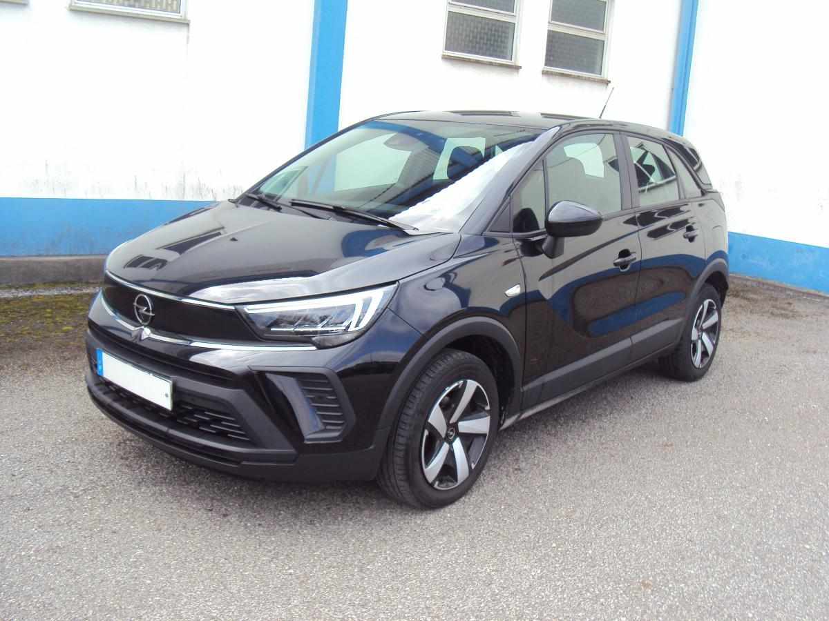 opel-crossland-1-5-110cv-2023-diesel-1499cc
