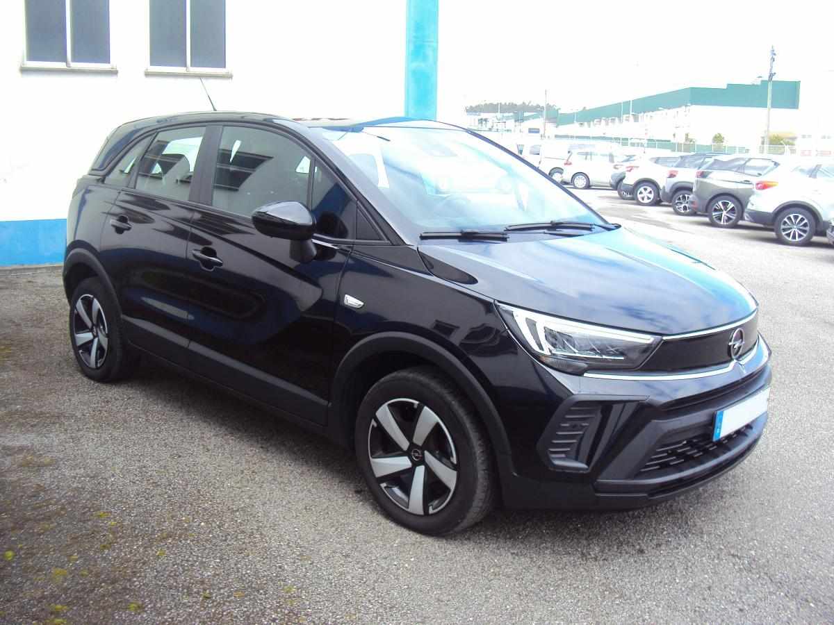 opel-crossland-1-5-110cv-2023-diesel-1499cc