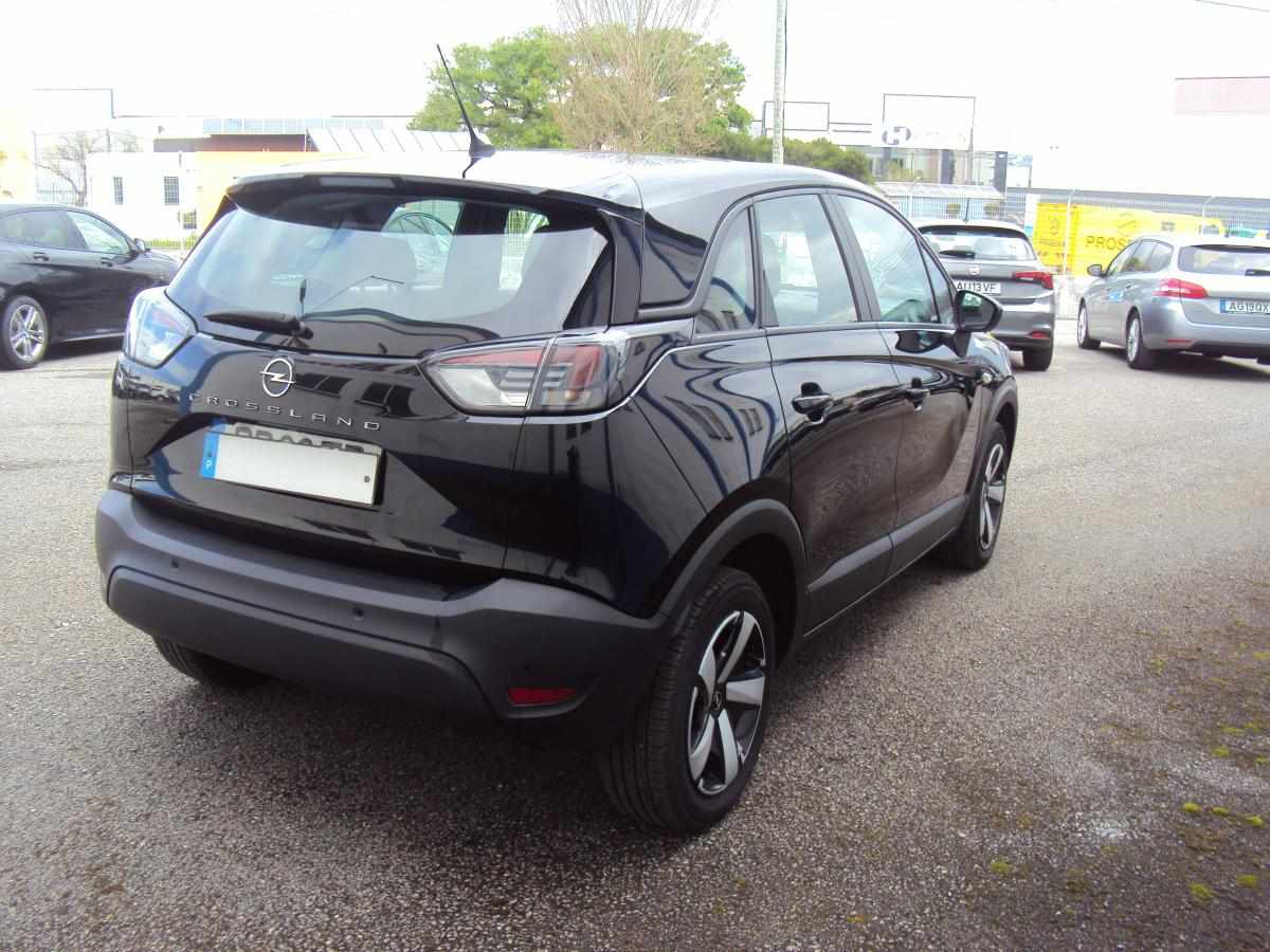 opel-crossland-1-5-110cv-2023-diesel-1499cc