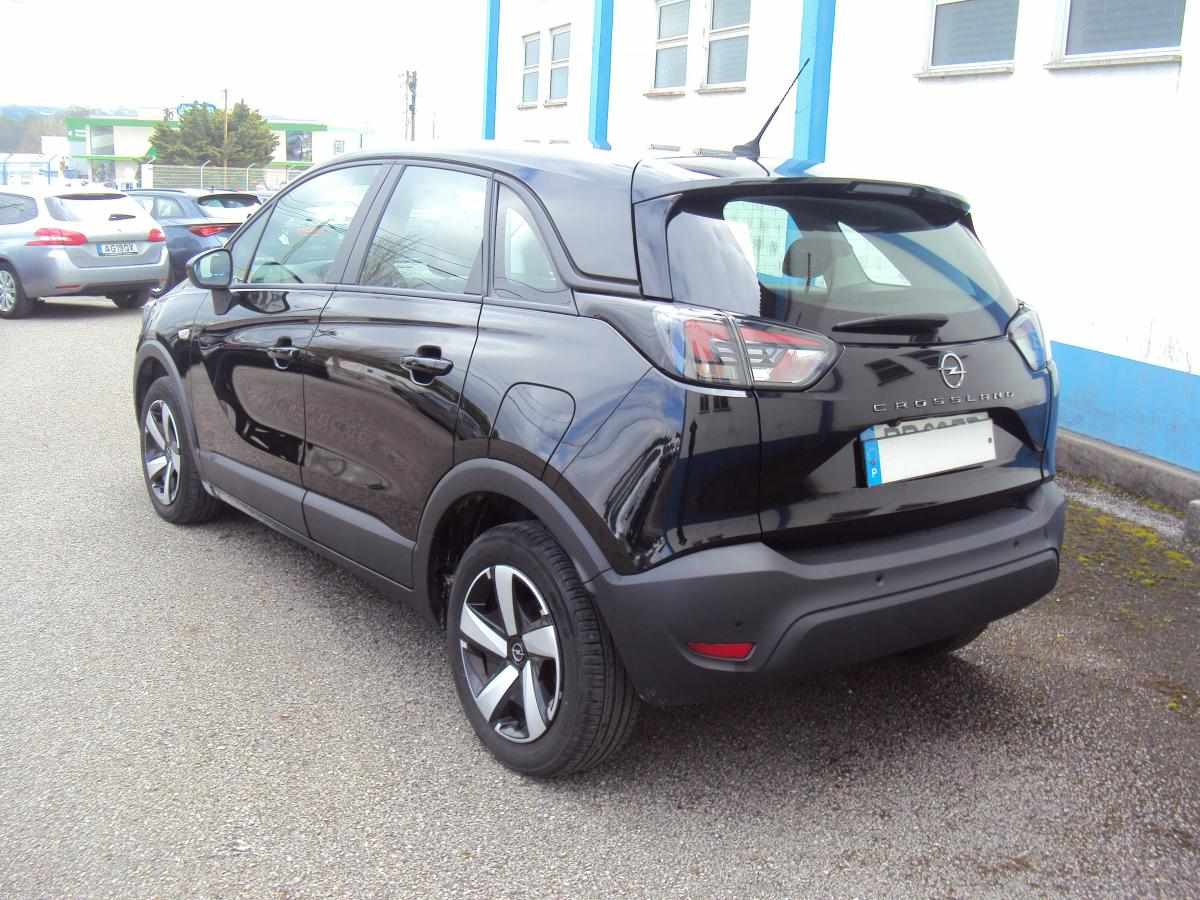 opel-crossland-1-5-110cv-2023-diesel-1499cc
