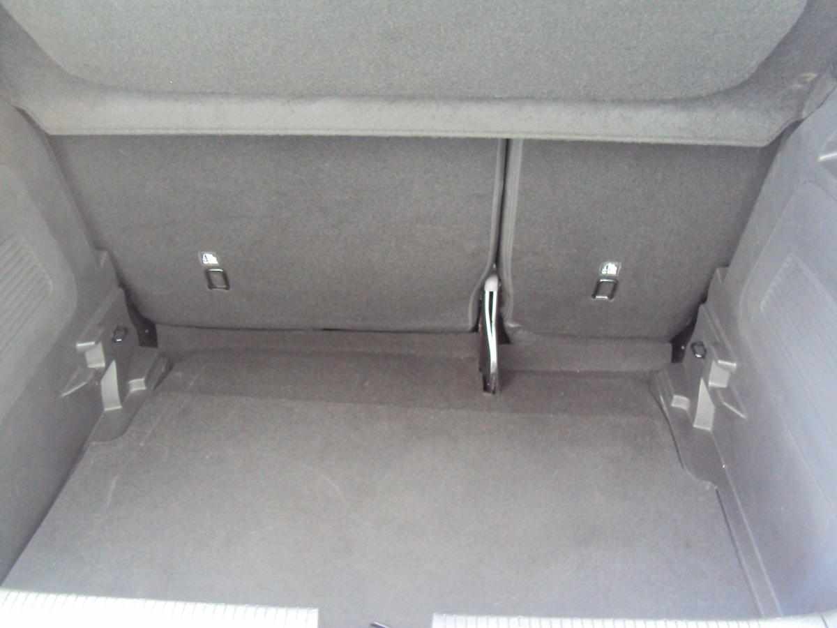 opel-crossland-1-5-110cv-2023-diesel-1499cc