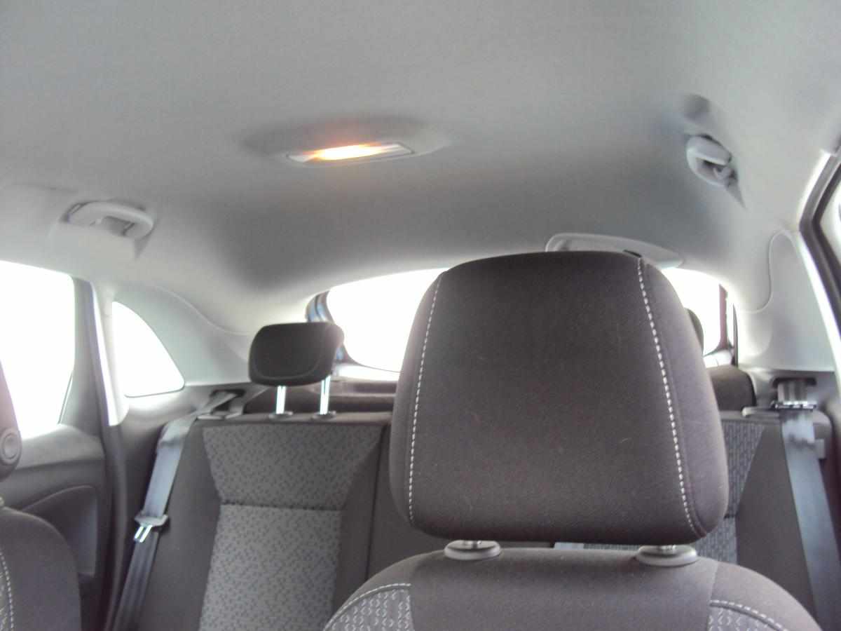 opel-crossland-1-5-110cv-2023-diesel-1499cc