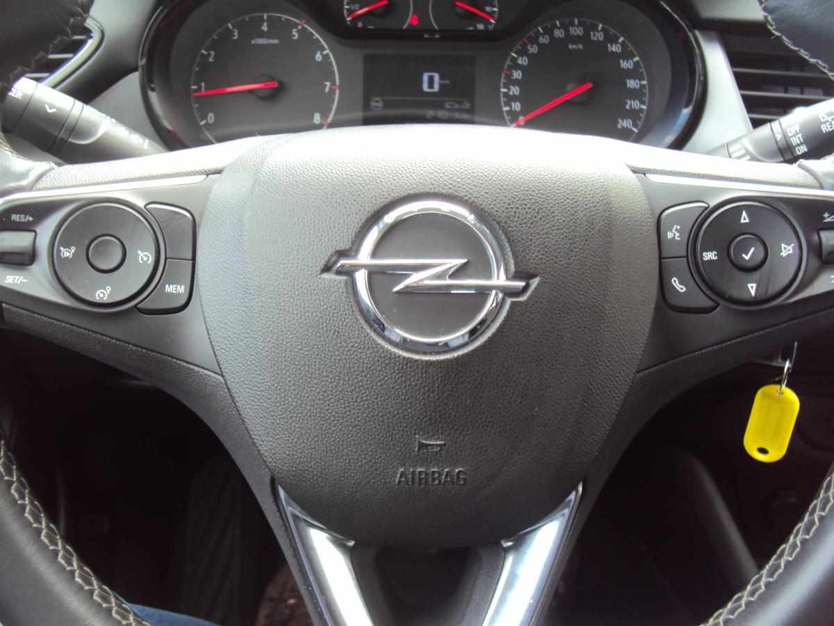 opel-crossland-1-5-110cv-2023-diesel-1499cc