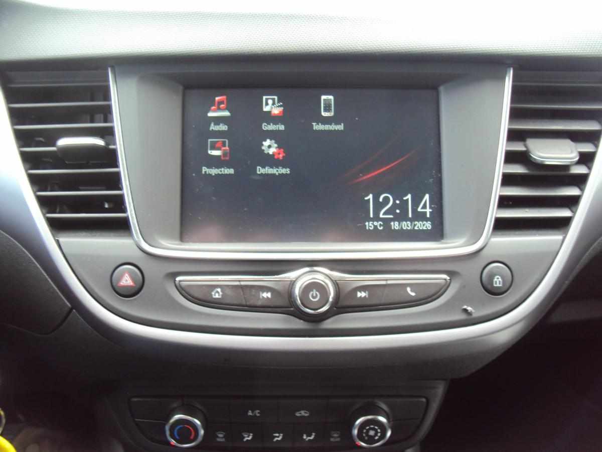 opel-crossland-1-5-110cv-2023-diesel-1499cc