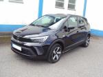 opel-crossland-1-5-110cv-2023-diesel-1499cc