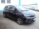 opel-crossland-1-5-110cv-2023-diesel-1499cc