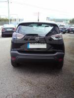 opel-crossland-1-5-110cv-2023-diesel-1499cc