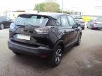 opel-crossland-1-5-110cv-2023-diesel-1499cc