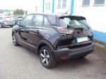 opel-crossland-1-5-110cv-2023-diesel-1499cc