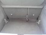 opel-crossland-1-5-110cv-2023-diesel-1499cc