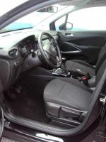 opel-crossland-1-5-110cv-2023-diesel-1499cc
