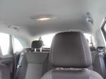 opel-crossland-1-5-110cv-2023-diesel-1499cc