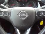 opel-crossland-1-5-110cv-2023-diesel-1499cc