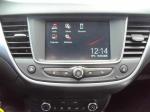 opel-crossland-1-5-110cv-2023-diesel-1499cc