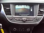 opel-crossland-1-5-110cv-2023-diesel-1499cc