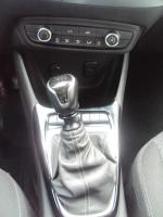 opel-crossland-1-5-110cv-2023-diesel-1499cc