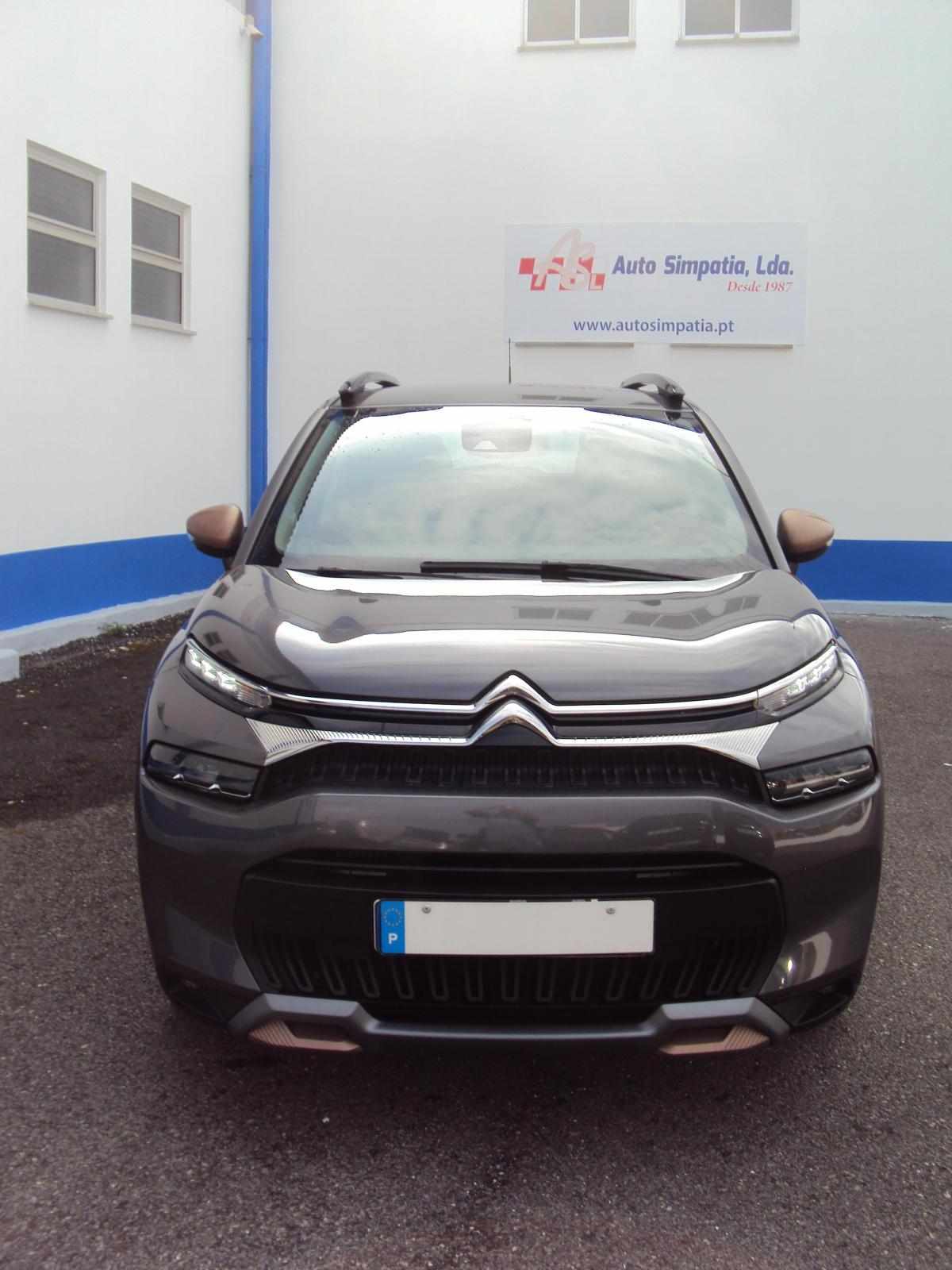 citroen-c3-aircross-1-2-puretech-2023-gasolina-1199cc