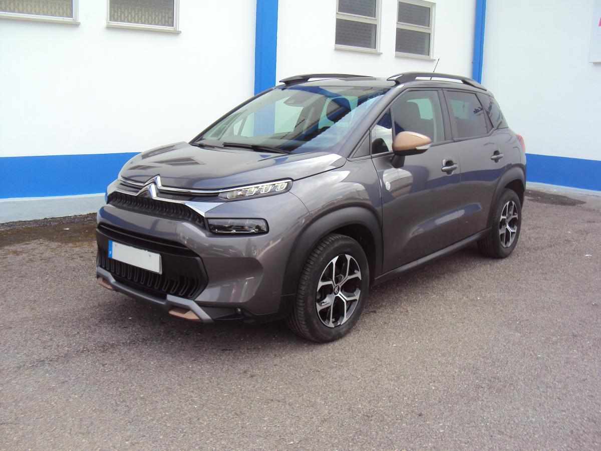 citroen-c3-aircross-1-2-puretech-2023-gasolina-1199cc