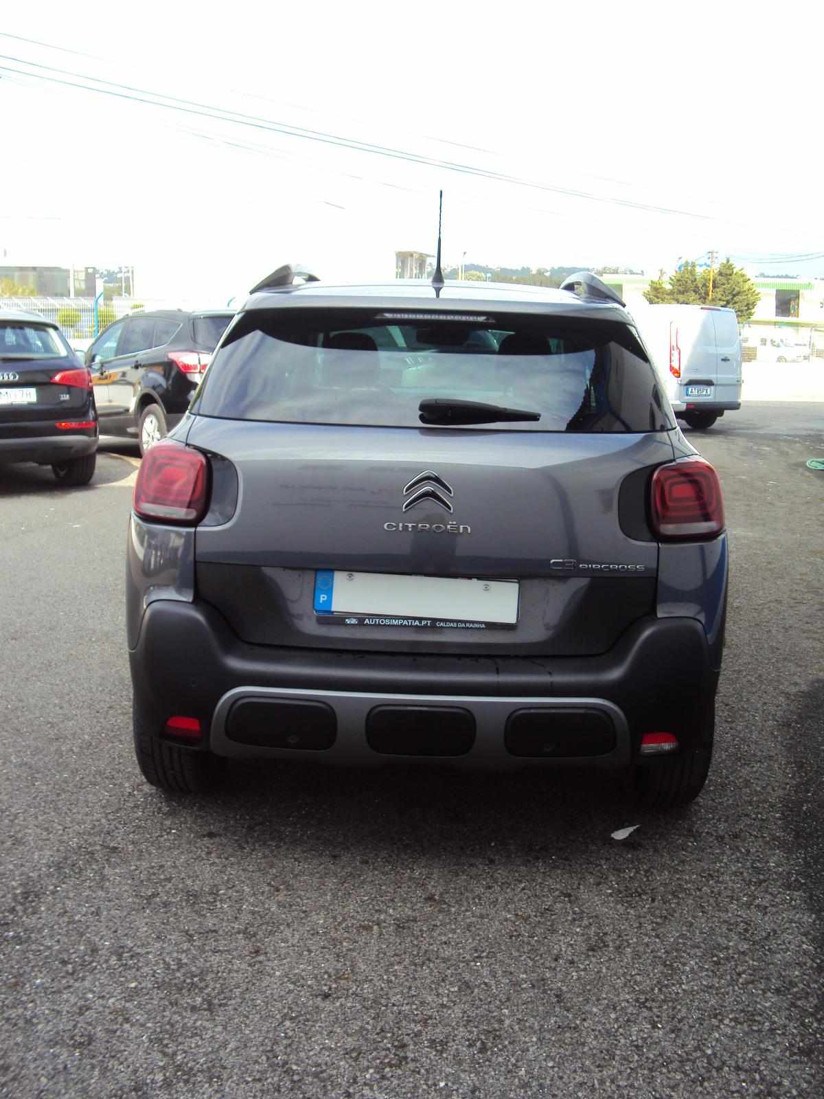 citroen-c3-aircross-1-2-puretech-2023-gasolina-1199cc