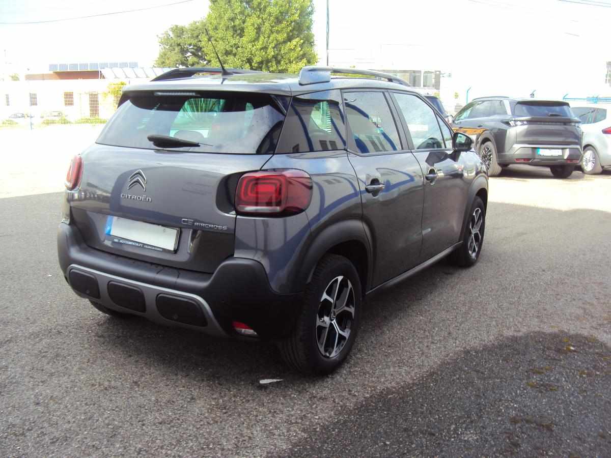 citroen-c3-aircross-1-2-puretech-2023-gasolina-1199cc