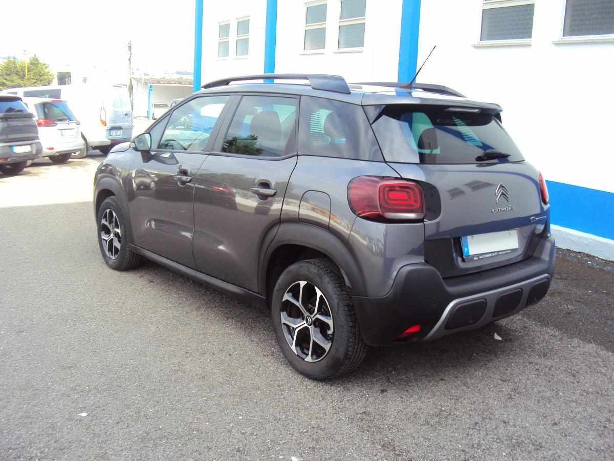 citroen-c3-aircross-1-2-puretech-2023-gasolina-1199cc