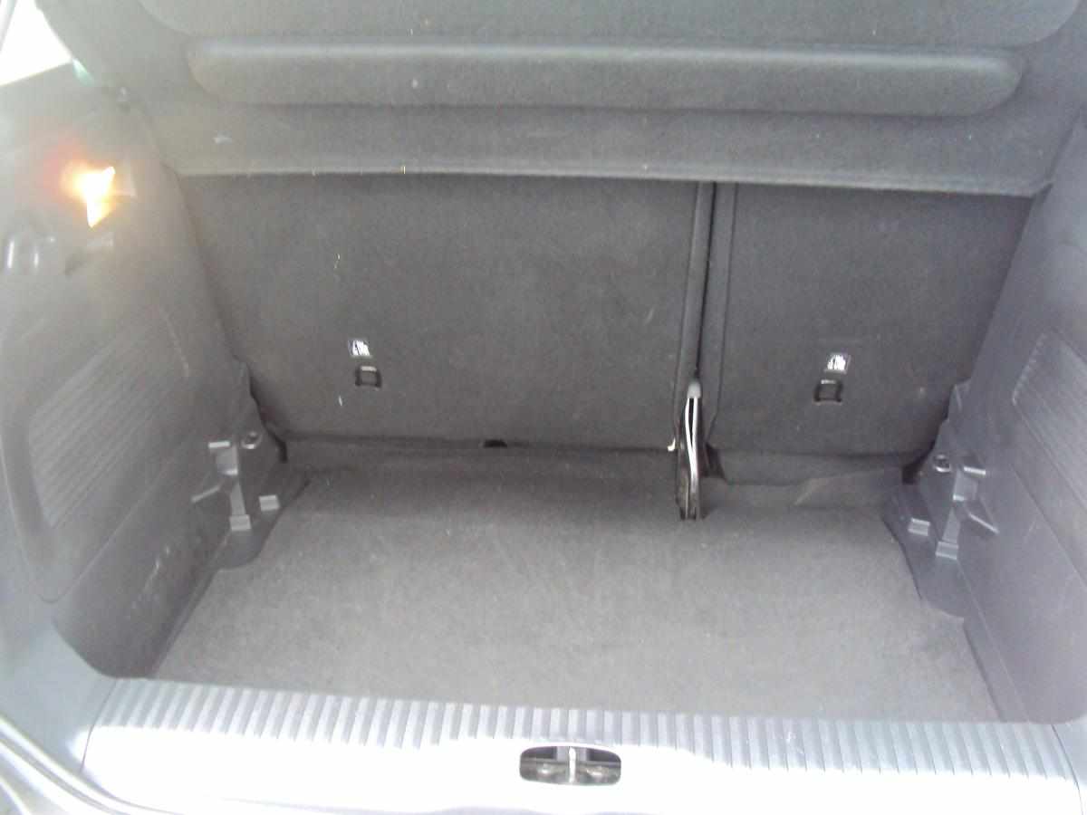 citroen-c3-aircross-1-2-puretech-2023-gasolina-1199cc