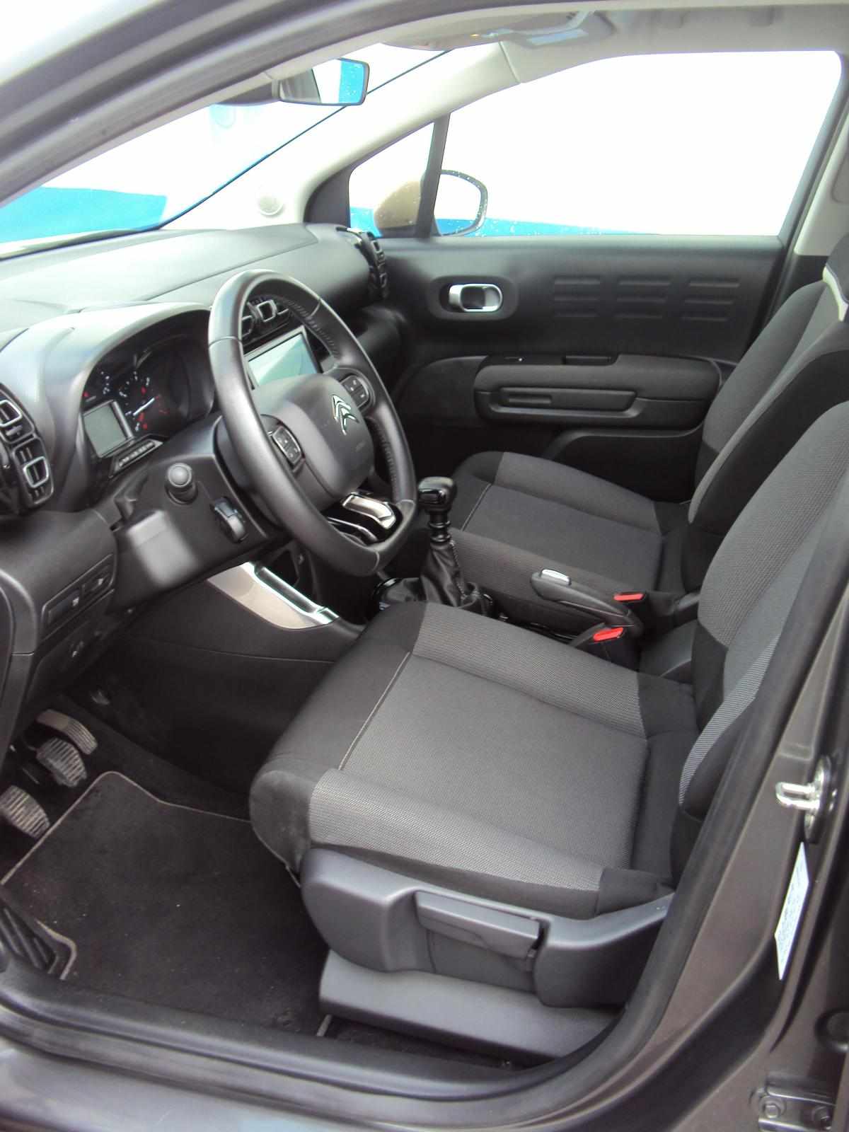 citroen-c3-aircross-1-2-puretech-2023-gasolina-1199cc