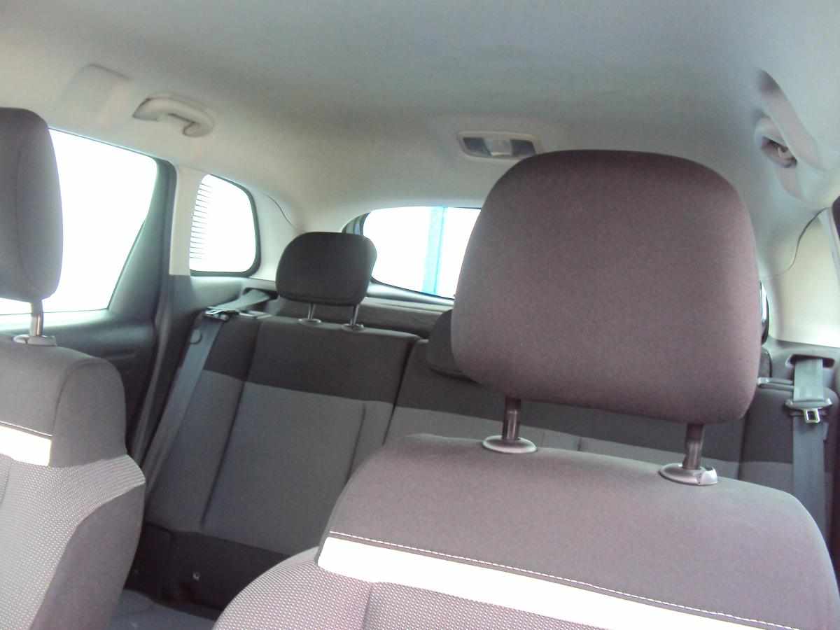 citroen-c3-aircross-1-2-puretech-2023-gasolina-1199cc