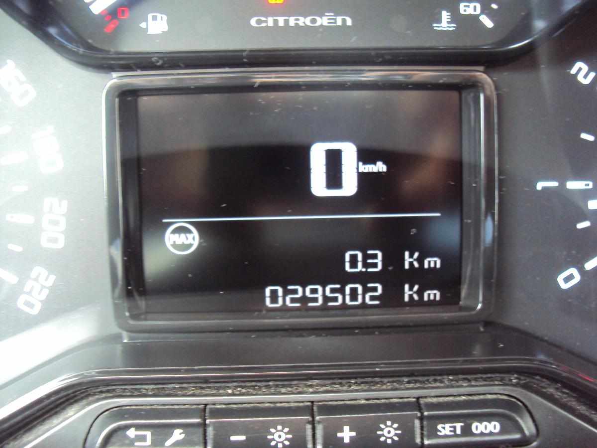 citroen-c3-aircross-1-2-puretech-2023-gasolina-1199cc