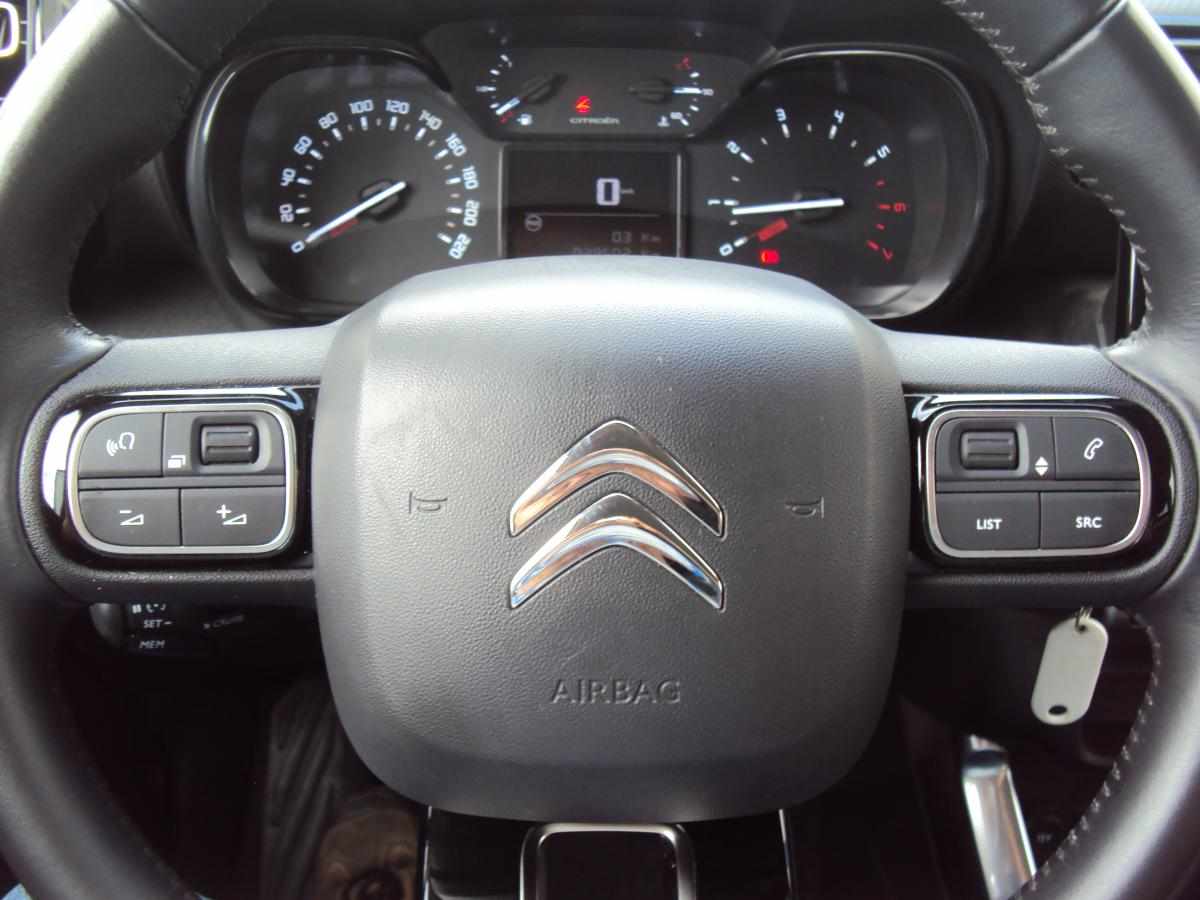citroen-c3-aircross-1-2-puretech-2023-gasolina-1199cc