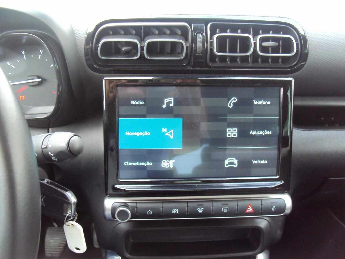 citroen-c3-aircross-1-2-puretech-2023-gasolina-1199cc