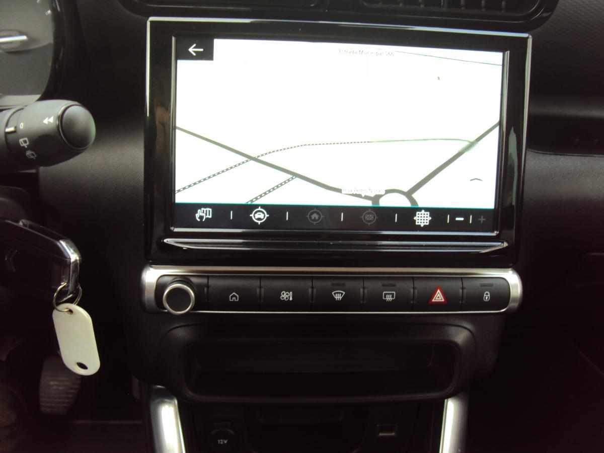 citroen-c3-aircross-1-2-puretech-2023-gasolina-1199cc