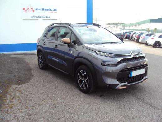 citroen-c3-aircross-1-2-puretech-2023-gasolina-1199cc