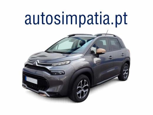 citroen-c3-aircross-2023-gasolina-1199cc