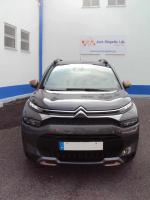 citroen-c3-aircross-1-2-puretech-2023-gasolina-1199cc