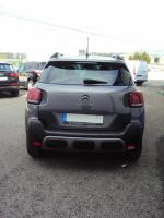 citroen-c3-aircross-1-2-puretech-2023-gasolina-1199cc
