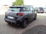 citroen-c3-aircross-1-2-puretech-2023-gasolina-1199cc