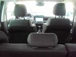 citroen-c3-aircross-1-2-puretech-2023-gasolina-1199cc