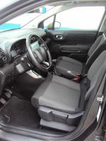 citroen-c3-aircross-1-2-puretech-2023-gasolina-1199cc
