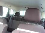 citroen-c3-aircross-1-2-puretech-2023-gasolina-1199cc