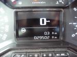 citroen-c3-aircross-1-2-puretech-2023-gasolina-1199cc
