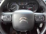 citroen-c3-aircross-1-2-puretech-2023-gasolina-1199cc
