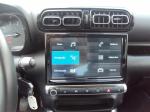 citroen-c3-aircross-1-2-puretech-2023-gasolina-1199cc