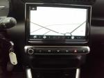 citroen-c3-aircross-1-2-puretech-2023-gasolina-1199cc